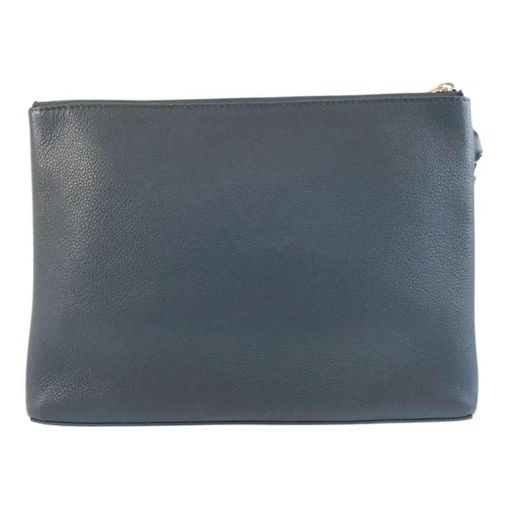 Louis Vuitton Aérologram Pochette iPad